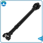 938-128 Front Prop Drive Shaft For Jeep Cherokee 87-01 L6 4.0L 4WD Auto Trans.. Fixed Price $124.65.