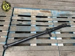 2013-2020 Toyota 86 Scion Fr-s Subaru Brz 2.0 A/t Rear Drive Shaft Propeller 18K. Fixed Price $57.41.
