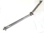 Rear Drive Shaft Wagon Rwd Oem 1990 1991 1992 Mercedes 300TE. Fixed Price $118.08.