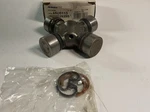 Acdelco 45U0113 General Motors (gm) 89029295 U-joint Free Shipping!. Fixed Price $26.45.