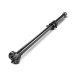 57.13 In Rear Drive Prop Shaft For 2007-2009 Cadillac Srx Base Awd W/automatic. Fixed Price $264.50.