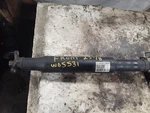 Rear Drive Shaft 204 Type C300 Rwd Fits 09-11 Mercedes C-class 1821606. Fixed Price $217.49.