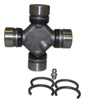 Crown Automotive 4504575 Universal Joint. Fixed Price $57.05.