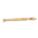 1999 01 03 Suzuki Grand Vitara XL-7 Rear Driveshaft At 4X4 2710265D10. Fixed Price $109.89.