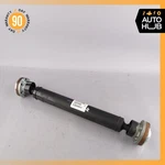 Mercedes W166 ML250 ML350 4MATIC Diesel Front Axle Oem. Fixed Price $99.60.