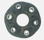 2008 - 2014 Mercedes C300 W204 Drive Shaft Coupler Flex Joint 2104110415 Oem. Fixed Price $27.20.