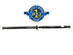 Nissan Murano Sv 3.5L Awd Rear Drive Shaft A370005AA1B 2015-2022 AR1 #1. Fixed Price $400.00.