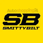Smittybilt 97380-62 Drive Shaft. Fixed Price $13.76.