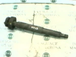26111227773 Central Transmission / 2383346 For Bmw Series Berlina E36 318I. Fixed Price $209.18.