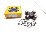 Nos Precision U-joint-spicer 1310 380. Fixed Price $15.00.