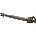 ZDS9300 Usa Standard Gear Driveshaft Front For F250 Truck F350 F-250 Super Duty. Fixed Price $650.89.