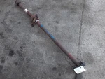 Rear Drive Shaft 4.6L Awd 07-10 Cadillac Sts 15937535. Fixed Price $279.99.