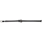 936-887 Dorman Driveshaft Rear Ford Escape Mercury Mariner 2006-2007. Fixed Price $760.19.