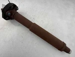 2002 Ford Thunderbird Rear Drive Shaft Oem 2W6Z-4R602-AA. Fixed Price $101.88.