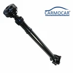 52105758AE New Front Drive Shaft Assembly For 05-06 Jeep Commander Grand Cheroke. Fixed Price $112.97.