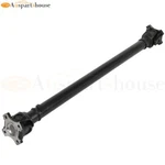 Front Driveshaft For Bmw 650I 535I 740LI 528I 550I 640I Xdrive Alpina B7 Awd. Fixed Price $100.16.