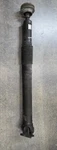 Jeep Wrangler Jl Oe Front Driveshaft Auto 68272524AB M186 Dana 30 2018-2024. Fixed Price $149.99.