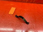 00-05 Honda S2000 Driveshaft Propeller Chassis Support Brace Oem 224. Fixed Price $34.95.