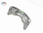 2021-23 Defender 110 Rear Drive Shaft Mount Prop Cardan Bearing Support L663 90. Fixed Price $38.94.