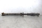 1995-1998 Bmw Roadster Z3 Auto Transmission Rear Drive Shaft Oem 1229471 LM08. Fixed Price $116.99.