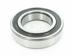Skf Drive Shaft Bearing 60072RSJ For Audi Chrysler Geo Pontiac Volvo. Fixed Price $39.84.