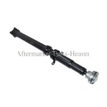 Rear Left / Right Propshaft LR037028 For Range Rover Sport L320 2006-2013 New. Fixed Price $153.00.