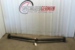 2012-2015 Bmw 750LI Rear Drive Shaft 26107631346 Oem. Fixed Price $161.24.