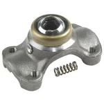 Moog 607 Double Cardan Cv Centering Yoke. Fixed Price $82.85.