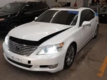 Oem Front Drive Shaft For Lexus LS460 Assy. Fixed Price $89.99.