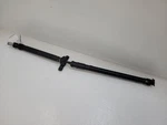 2015 - 2019 Subaru Legacy Rear Drive Shaft Assembly Automatic Transmission 2.5L. Fixed Price $231.37.