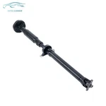 Rear Driveshaft Prop For 2007/08/09/10/11 Bmw E83 X3 3.0I 3.0SI 4WD L6. Fixed Price $158.52.