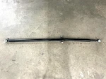 2024-2026 Lincoln Nautilus Awd 2.0L Rear Asy Oem LOT2746. Fixed Price $499.00.
