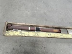 Rear Drive Shaft Excluding Sport Trac 4WD Fits 02-10 Explorer 1040525. Fixed Price $139.49.