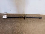 Rear Drive Shaft From 2021 Chevrolet Trailblazer 9205752. Fixed Price $205.94.