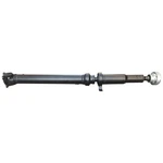 Fits Land Rover Range Sport 2006-2013 4WD Rear Driveshaft Prop. Fixed Price $169.99.