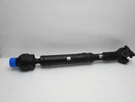Genuine Mopar 68305624AE 2019-2026 Ram Driveshaft 68305361AB, 68305361AC Oem New. Fixed Price $409.95.