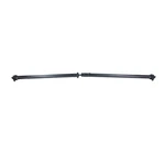 Drive Shaft Assembly Surtrack HOP-401 Fits 09-14 Honda Ridgeline. Fixed Price $1612.99.