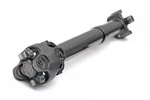 Rough Country Rear Cv Drive Shaft 4-6" Lift For Jeep Wrangler Tj 4WD 00-06. Fixed Price $299.95.