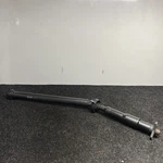 2008 Bmw 335XI N54 N55 E92 E90 At Awd Rear Drive Shaft 1288MM 26107574679. Fixed Price $151.20.