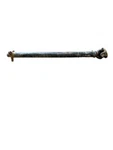 Land Rover Discovery 1 2 94-04 Oem Rear Roto Flex. Fixed Price $89.99.