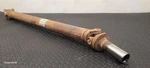 15-17 Ford Expedition 4X4 Rear Drive Shaft W/ 119'' Wb Oem FL14-4602-AA. Fixed Price $195.00.