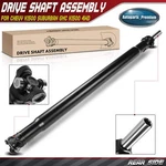 Rear Driveshaft Prop Assembly For Chevrolet K1500 Suburban Gmc 4WD. Fixed Price $197.99.