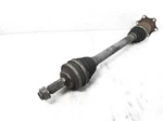 2000-2009 Honda S2000 Rear Passenger Cv Axle Driveshaft 42310-S2A-951. Fixed Price $184.54.