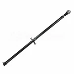 Rear Driveshaft Prop Assembly For 07-09 Chevrolet Equinox Pontiac Torrent. Fixed Price $136.00.