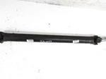 2006-2015 Mazda MX-5 Miata Auto Trans Propeller Driveshaft PA3325100. Fixed Price $146.78.