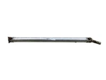 2023-2024 Ford F250 Sd 6.7L Diesel Rear Drive Shaft PC34-4602-FEA Oem. Fixed Price $339.98.