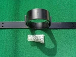 Drive Shaft Loop Lakewood 18000. Fixed Price $50.00.