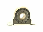 For 1974 Plymouth PB100 Van Driveshaft Support 96698HN. Fixed Price $34.86.