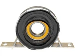 Contitech 36JB52Z Drive Shaft Mount Assembly Fits 2000 Bmw 323CI 2.5L Cyl. Fixed Price $40.71.