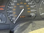 Rear Drive Shaft Awd Fits 02-03 Vue 1111028. Fixed Price $250.00.